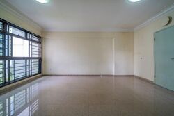 Blk 185 Vista 8 (Bedok), HDB 4 Rooms #628218461